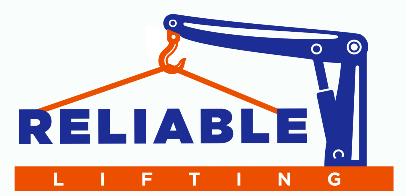 reliable-lifting-logo